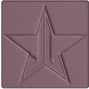 Jeffree Star ARTISTRY SINGLES 1985 NEW IN BOX